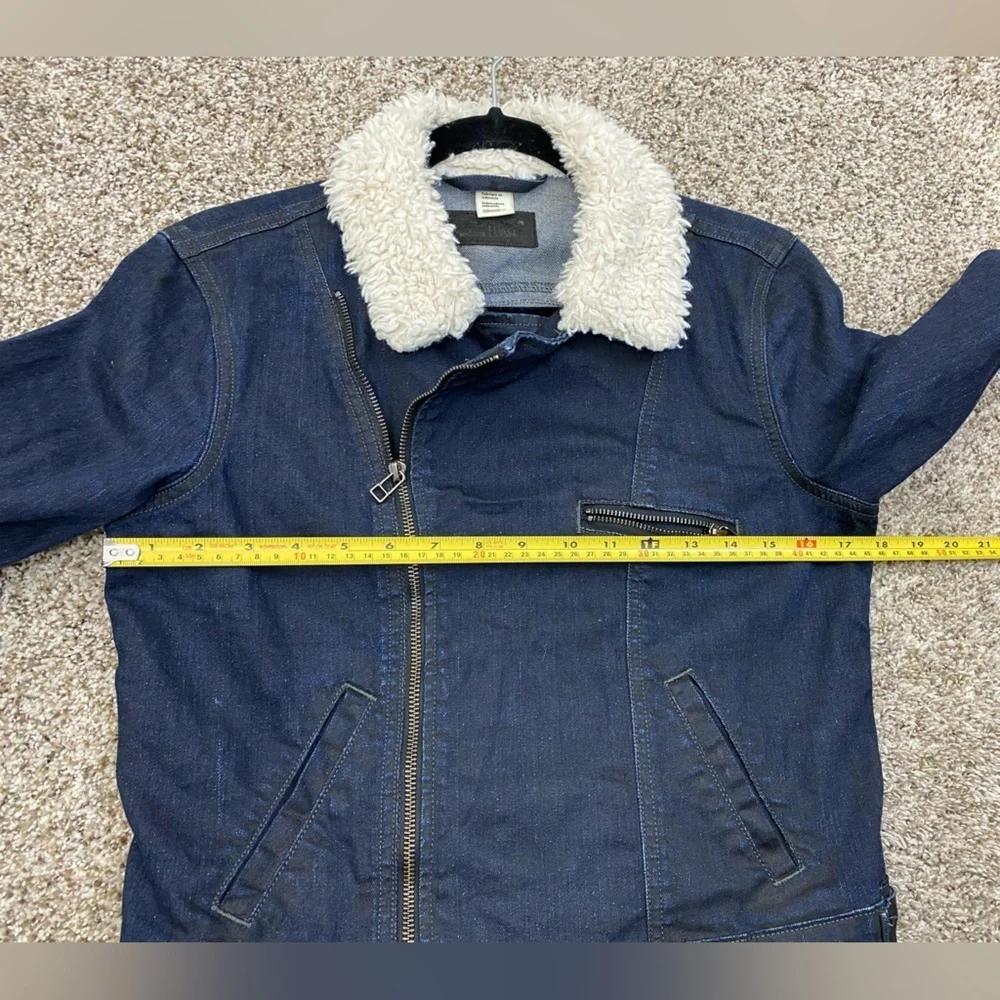 Sold 💕 - Picture 5 of 14